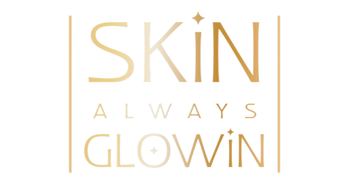 SkinAlwaysGlowin