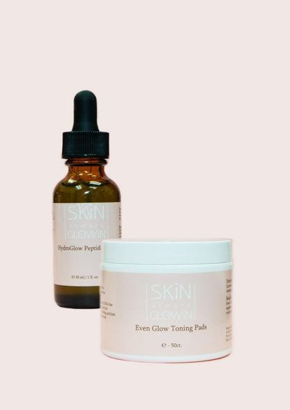 Skin Renewal Kit